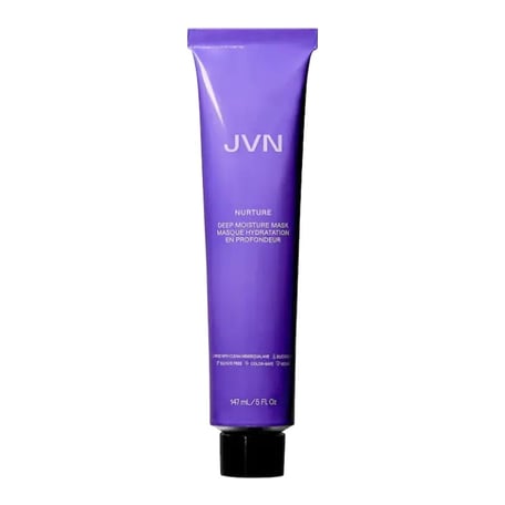 JVN Nurture Deep Moisture Mask