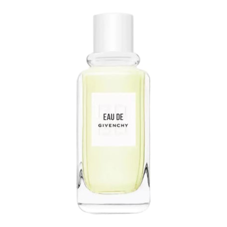 Givenchy Eau de Givenchy