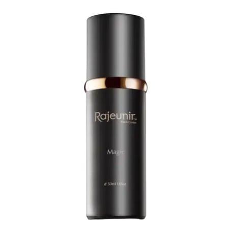 Rajeunir Magic Instant Lifting Cream