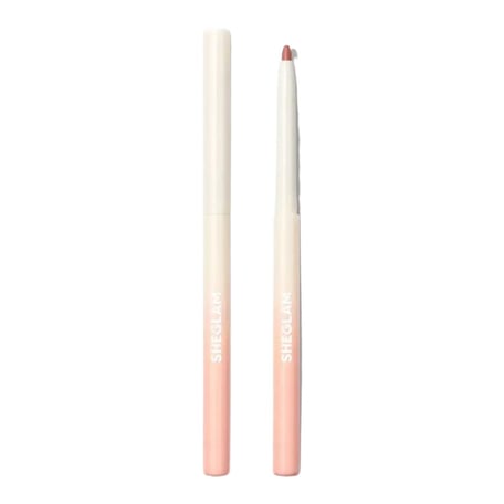 SHEGLAM Bold Booster Plumping Lip Liner
