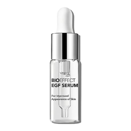 Bioeffect EGF Serum