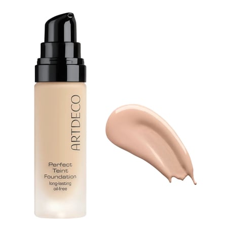 ARTDECO Perfect Teint Foundation