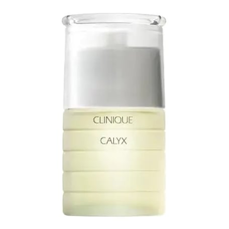 Clinique Calyx Eau De Parfum