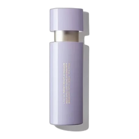 Laneige Perfect Renew 3X Emulsion