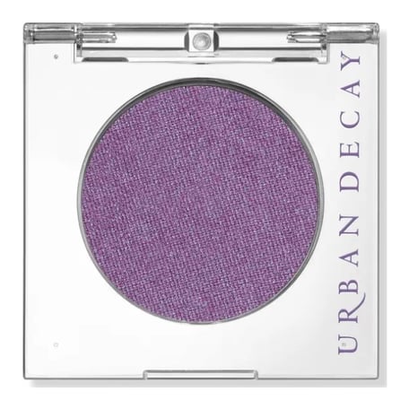 Urban Decay 24/7 Eyeshadow