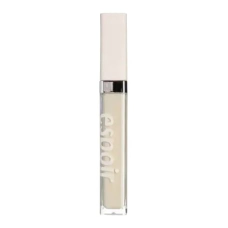 Espoir Taping Concealer Longwear