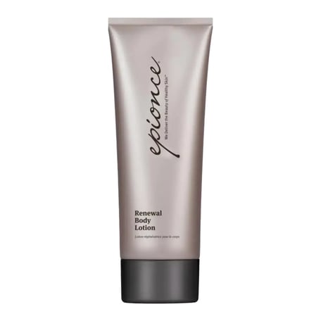 Epionce Renewal Body Lotion