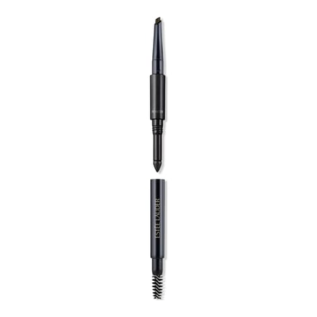 Estée Lauder The Brow Multi-Tasker