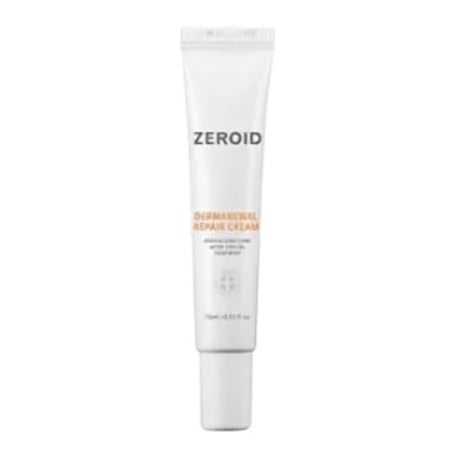 Zeroid Dermanewal Repair Cream