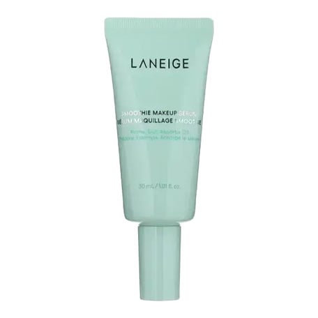 Laneige Smoothie Makeup Serum