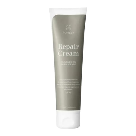 Purely Professional Repair Cream