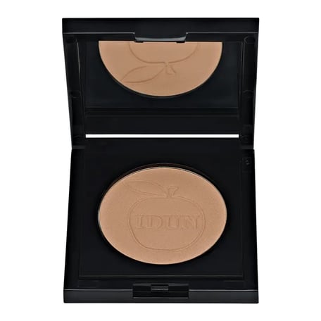 Idun Minerals Finishing Powder