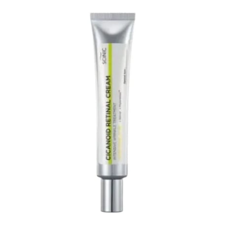 SCINIC Cicanoid Retinal Cream