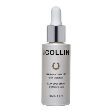 G.M. Collin Dark Spot Serum