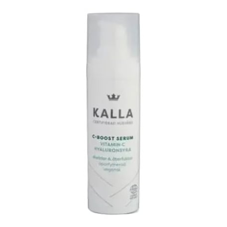 クローナン Kalla C-Boost セラム