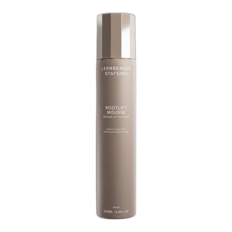 Lernberger Stafsing Rootlift Mousse