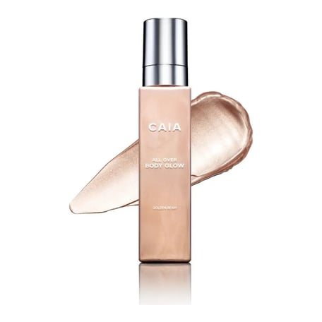 CAIA Cosmetics Body Glow