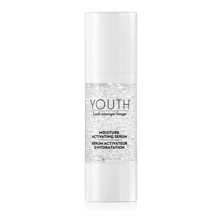 Shaklee Youth Moisture Activating Serum