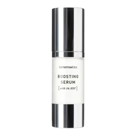 tomorrowlabs Boosting Serum