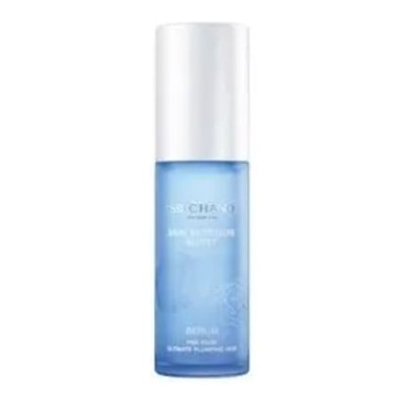 Srichand Skin Moisture Burst Serum