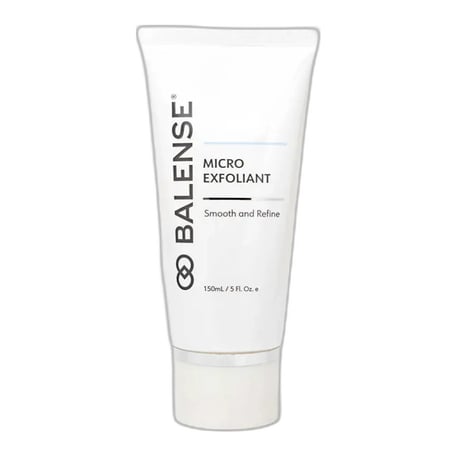Balense Micro Exfoliant