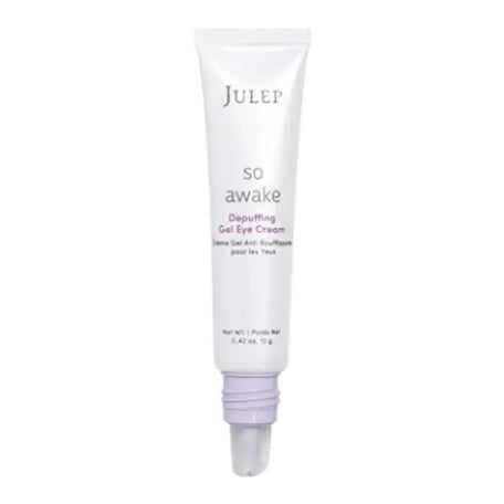 Julep So Awake Depuffing Gel Eye Cream