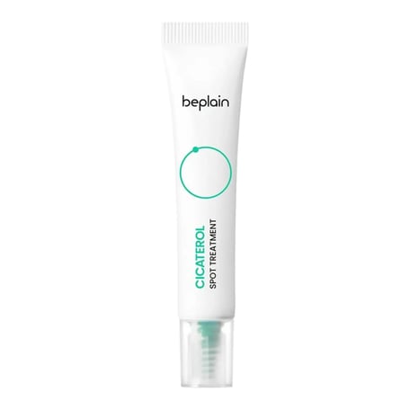 Beplain Cicaterol Spot Treatment