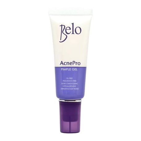 Belo Acnepro Pimple Gel