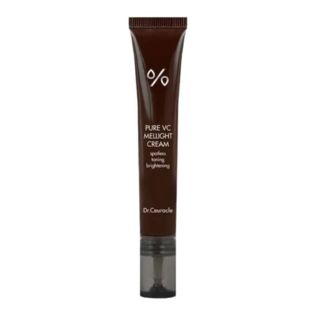 Dr.Ceuracle Pure VC Mellight Cream