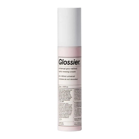Glossier Universal Pro-Retinol