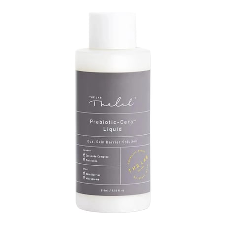 THE LAB by blanc doux Prebiotic-Cera Liquid