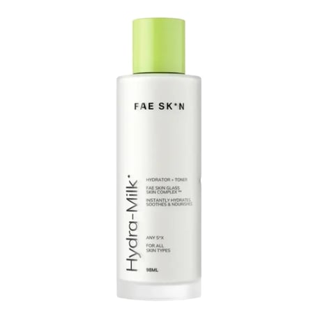 Fae beauty Hydra Milk Toner