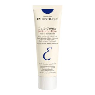 Embryolisse كريم لايت-كريم ريتينول-لايك