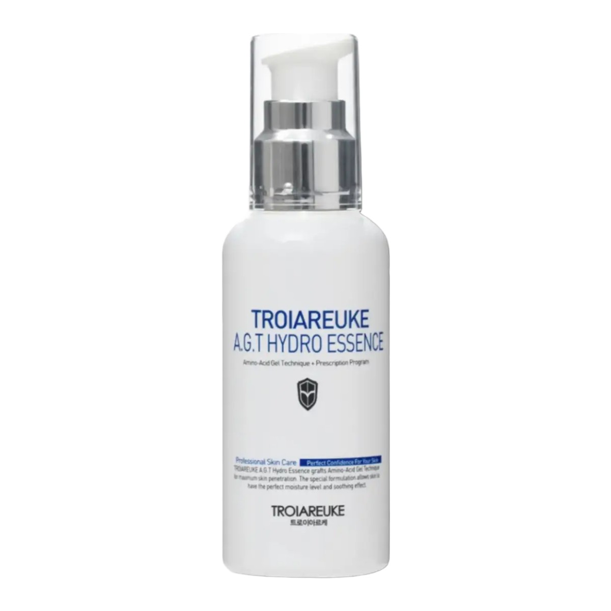 Troiareuke AGT Hydro Essence