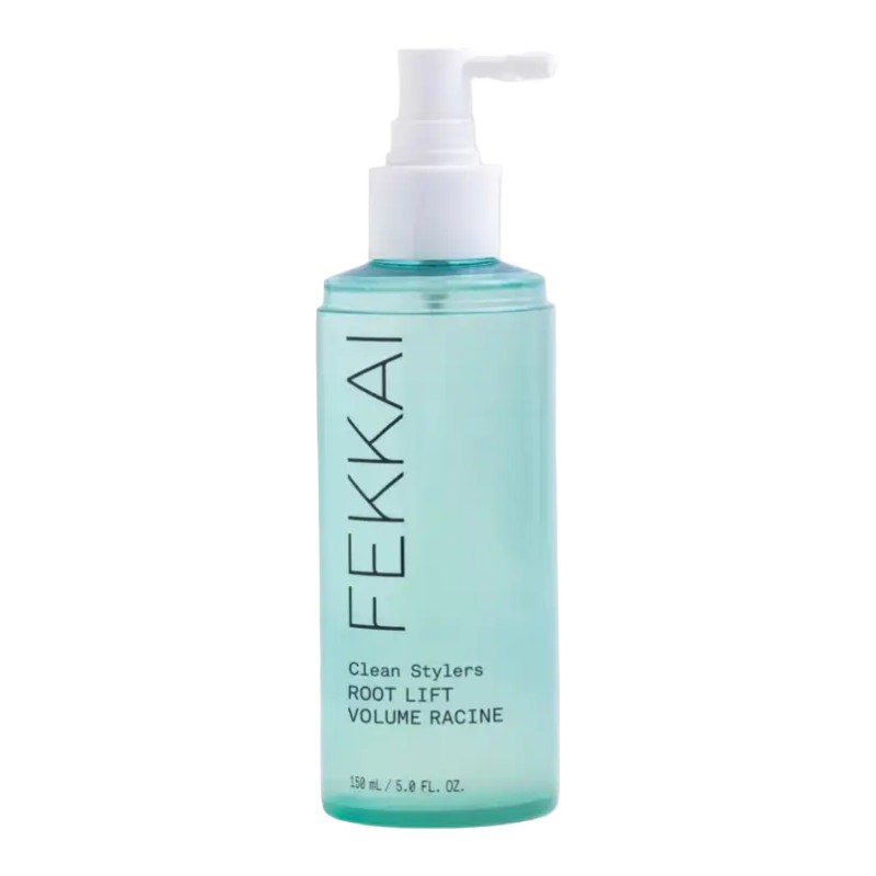 Fekkai Root Lift Volumizing Treatment