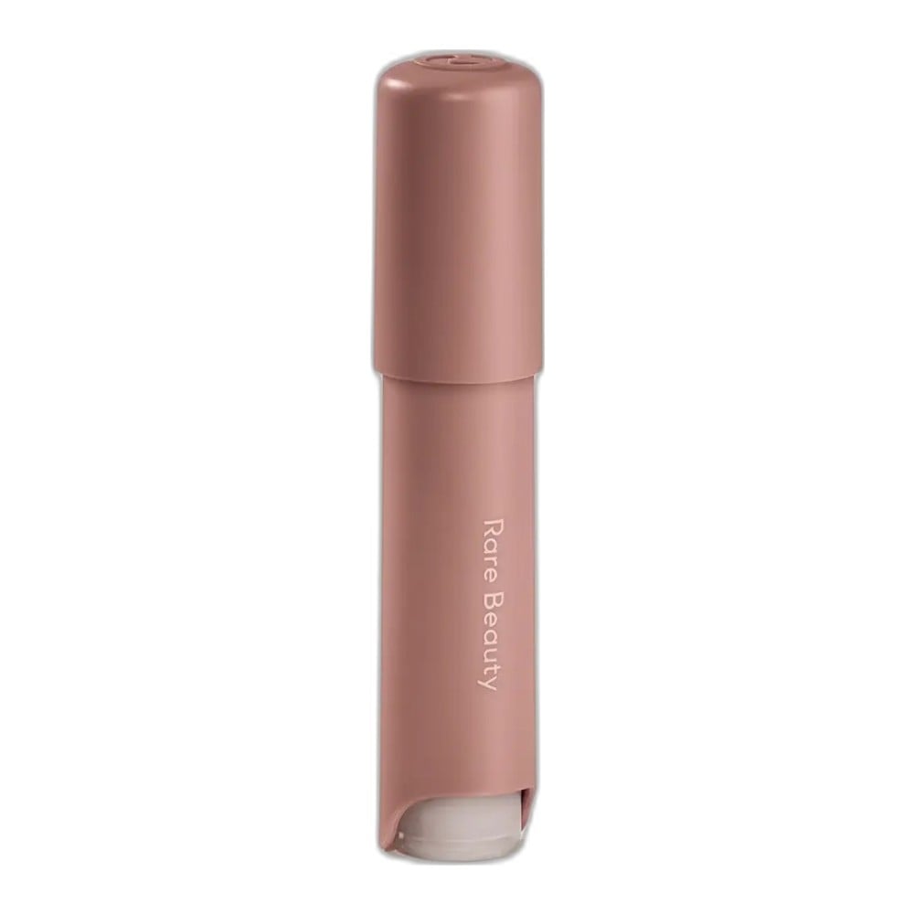 Rare Beauty Find Comfort Stop & Soothe Aromatherapy Pen