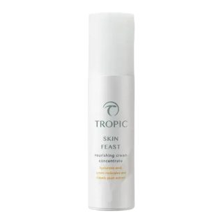 Tropic Skincare مرطّب Skin Feast المغذّي
