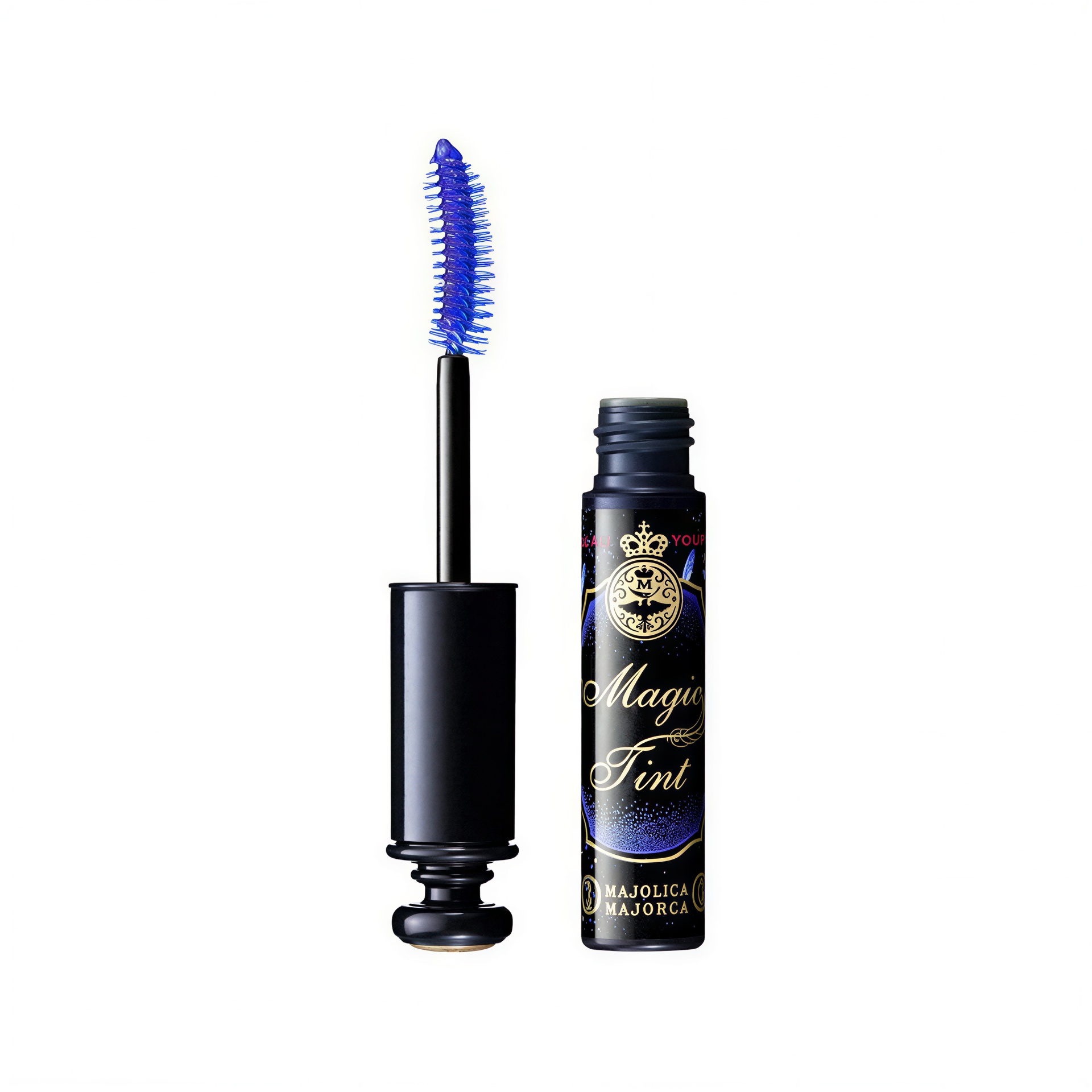 Majolica Majorca Magic Tint
