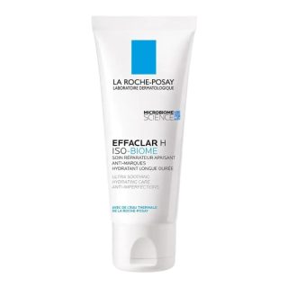 La Roche-Posay إيفاكلار H إيزو-بيوم مرطب