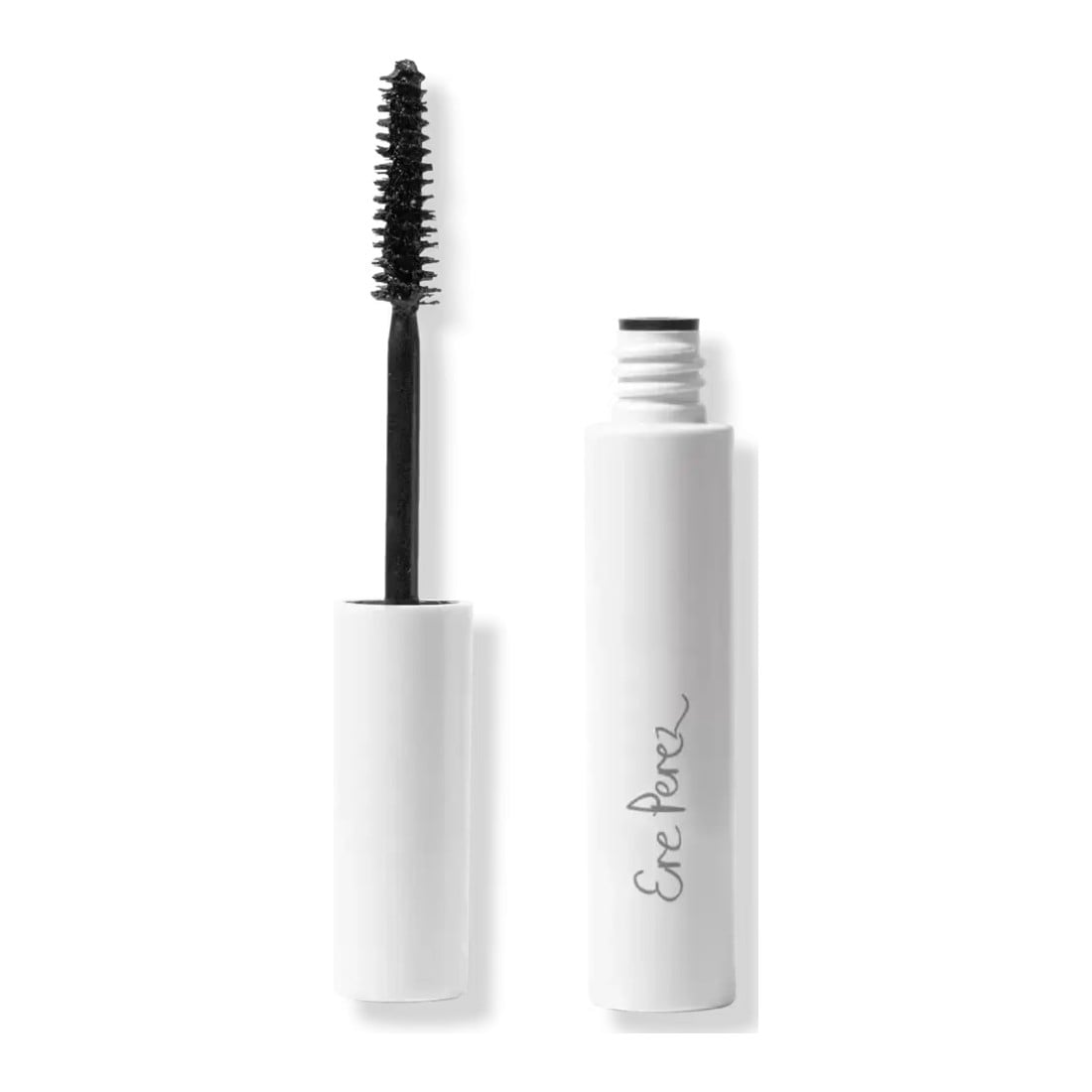 Ere Perez Avacado Waterproof Mascara