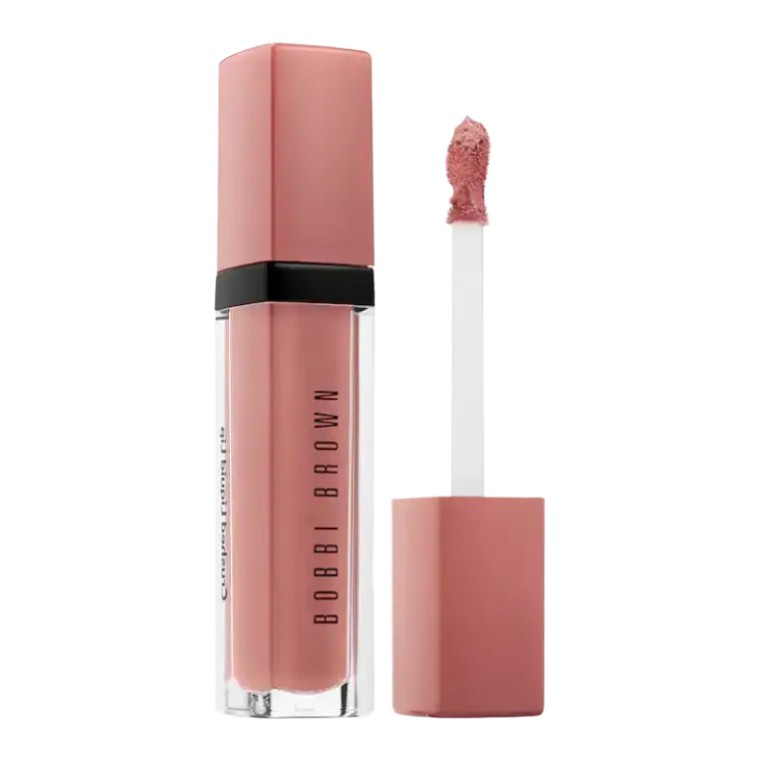 Bobbi Brown Crushed Liquid Lipstick