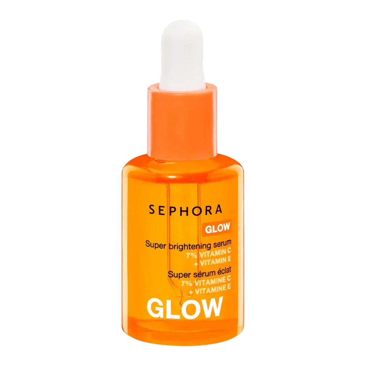 Sephora Collection Super Brightening Serum