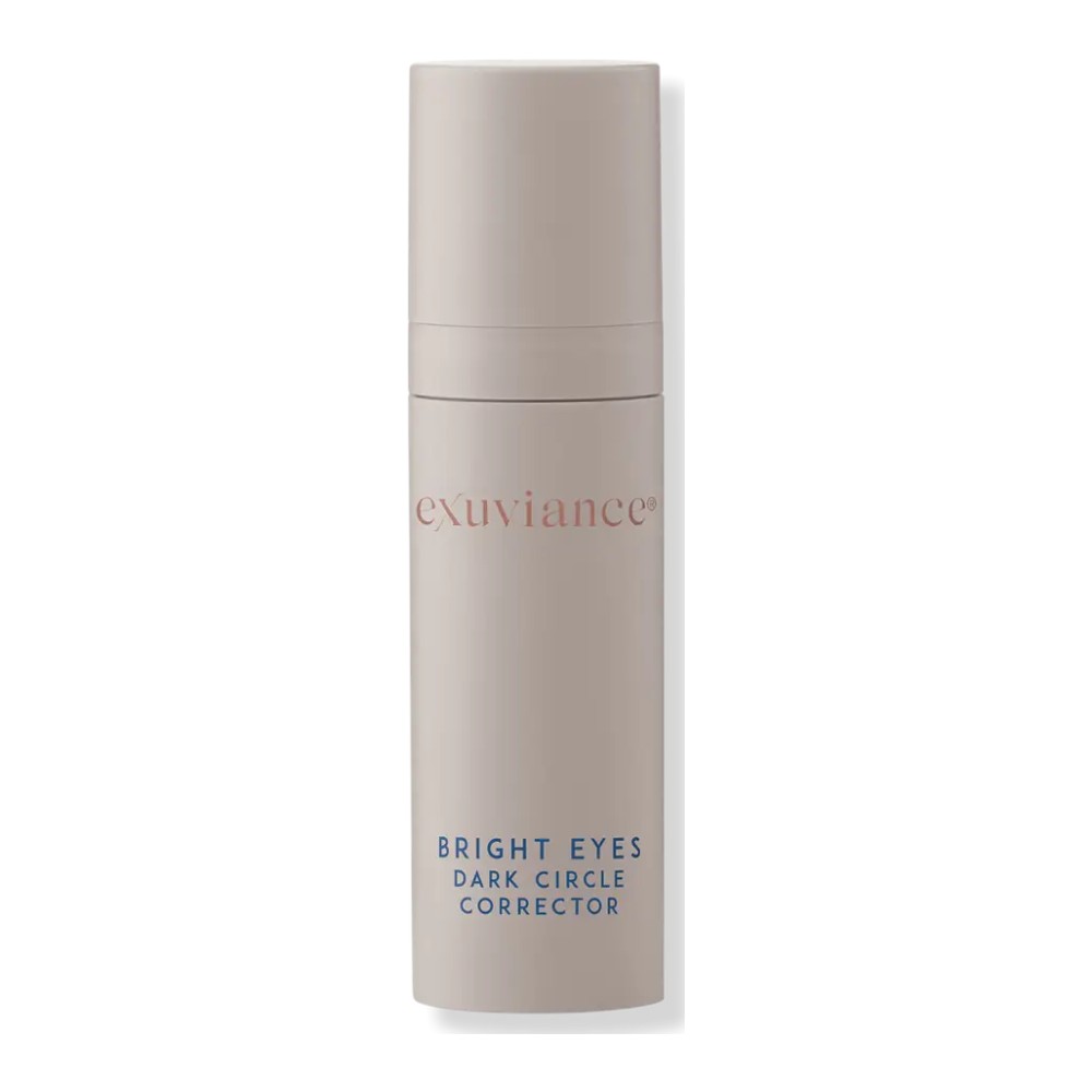 Exuviance Bright Eyes Dark Circle Corrector