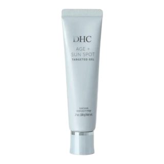 DHC Age + Sun Spot Targeted Gel