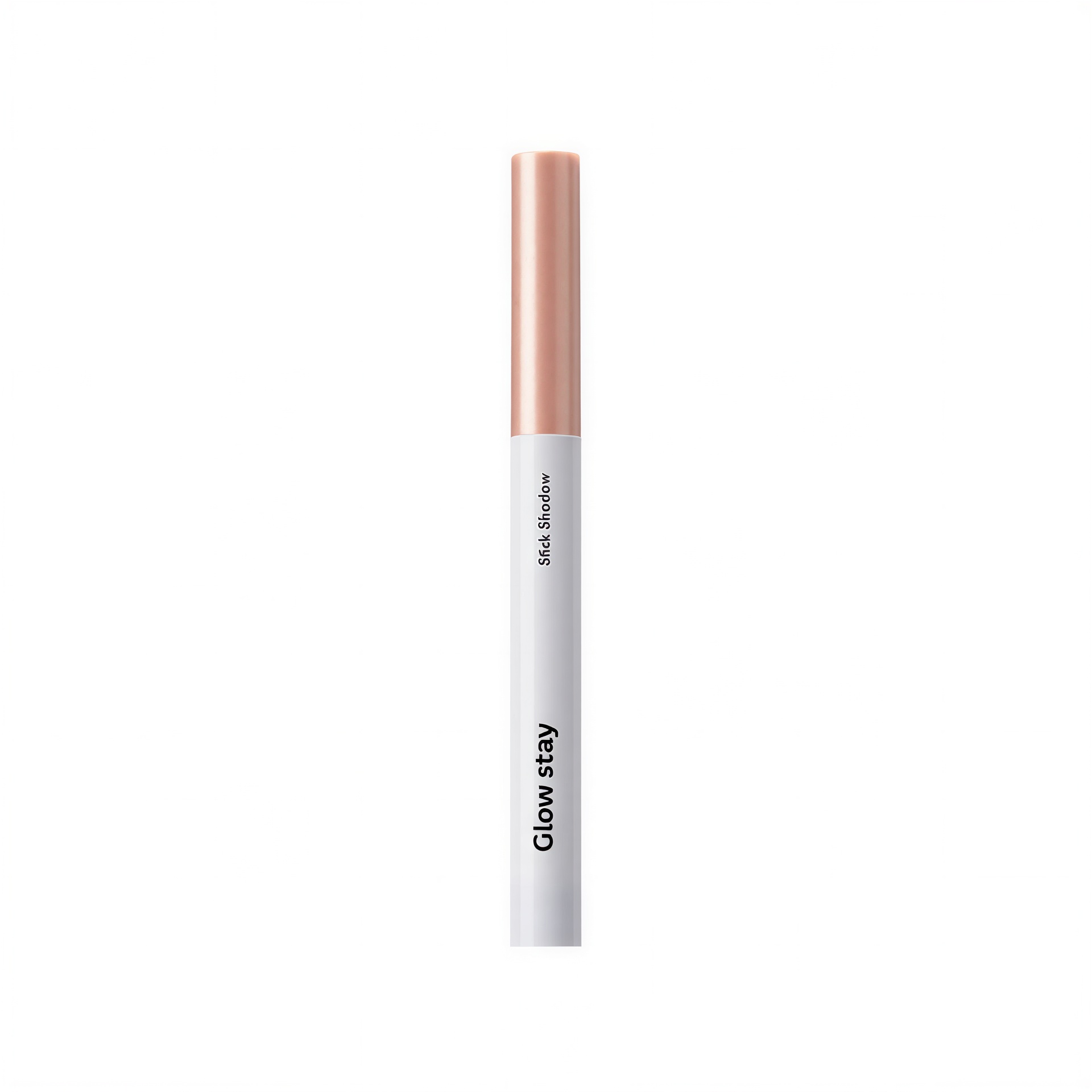 The Saem Glow Stay Stick Shadow