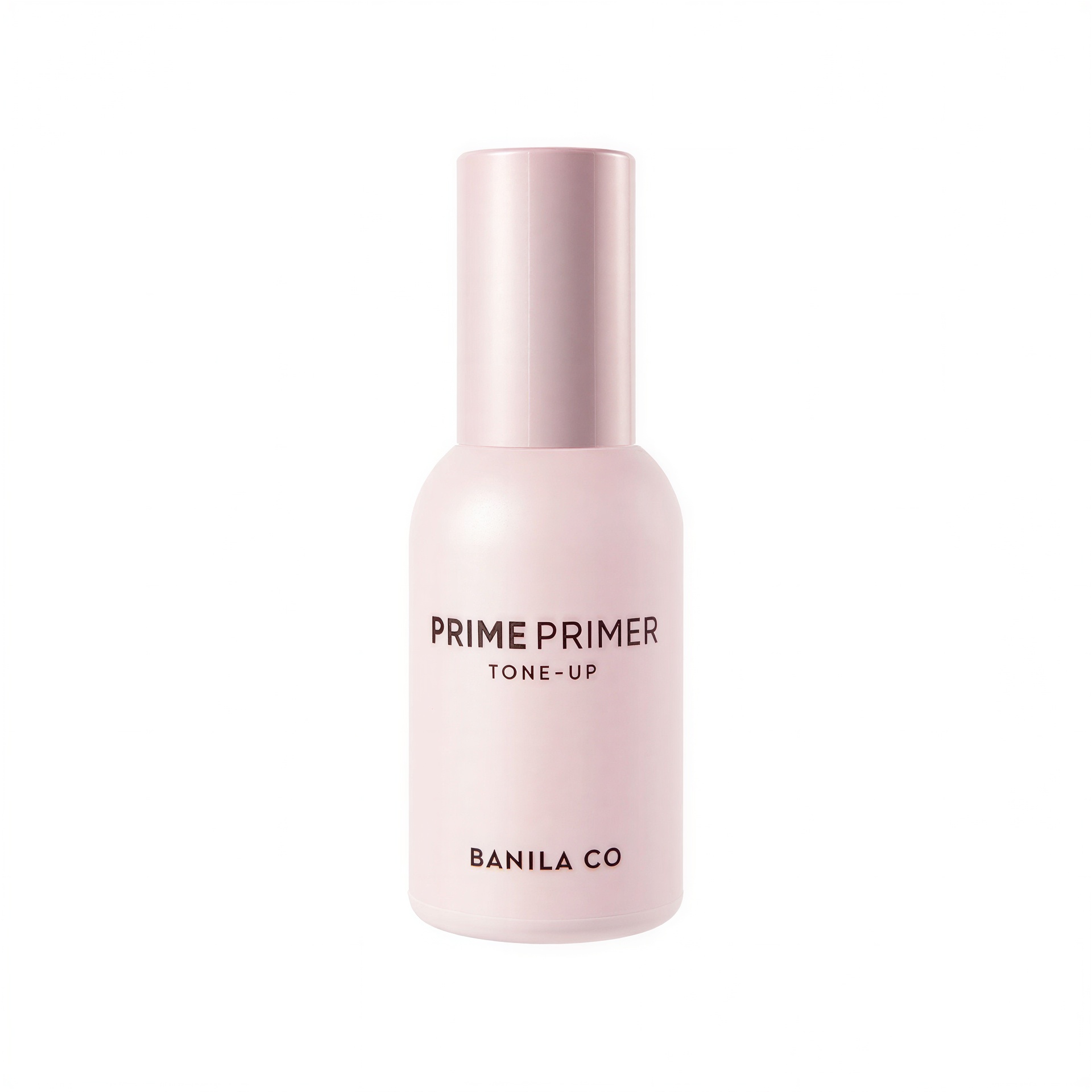 Banila Co Prime Primer Tone Up