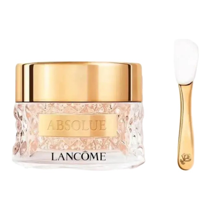Lancôme Absolue The Lip Balm