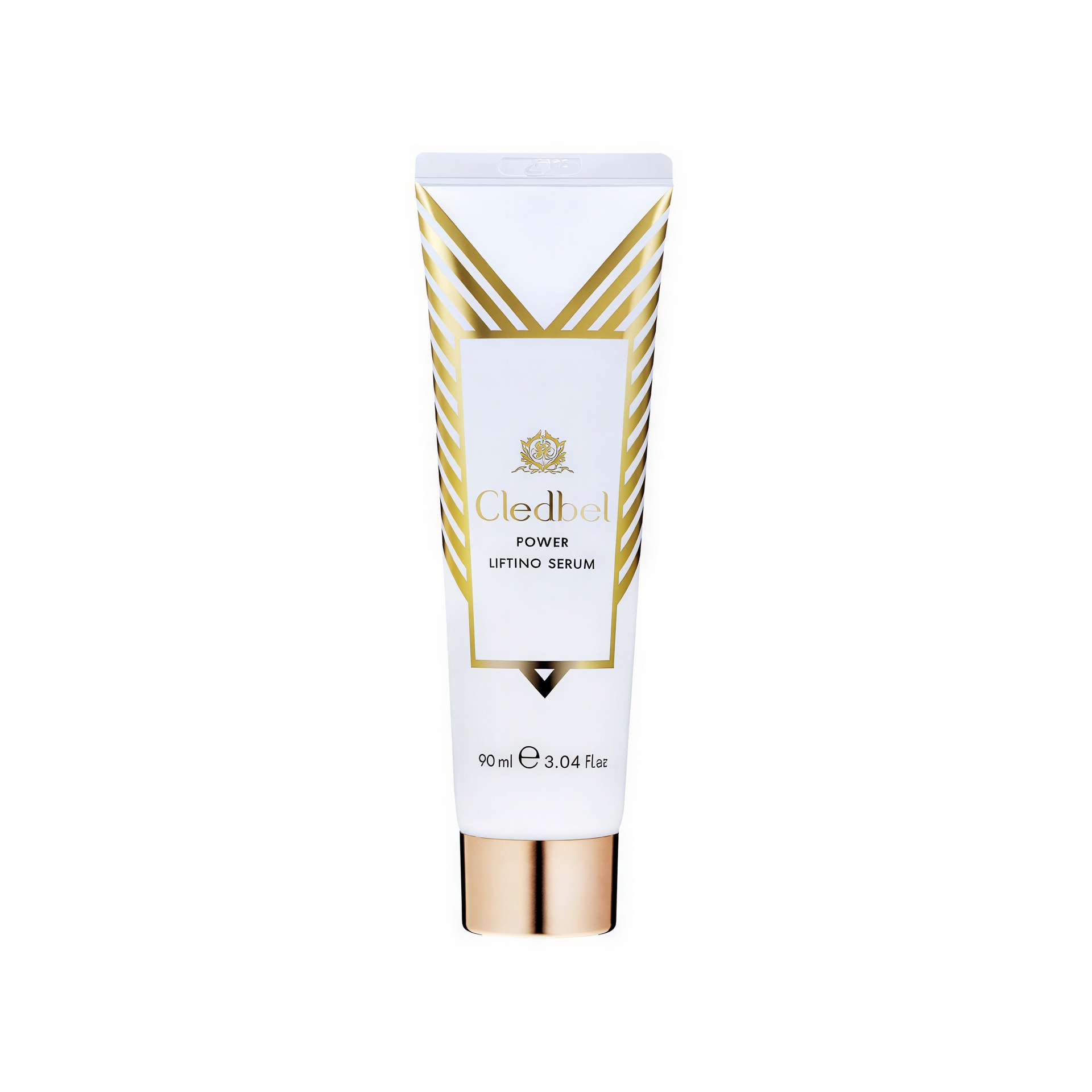 Cledbel Power Lifting 精華液