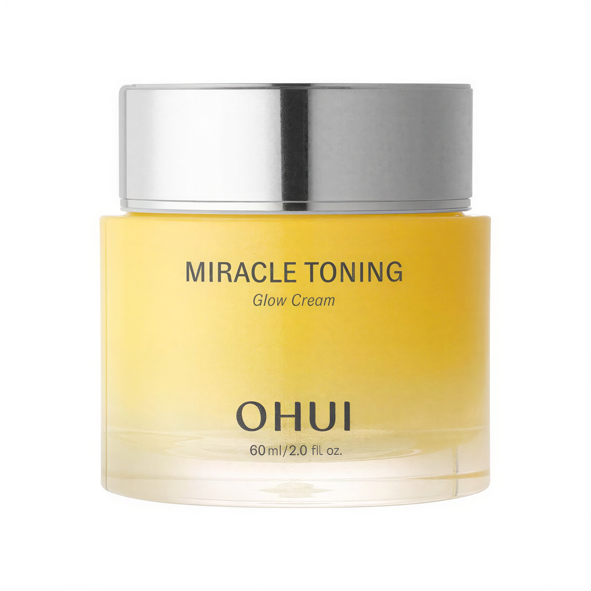 O Hui Miracle Toning Glow Cream
