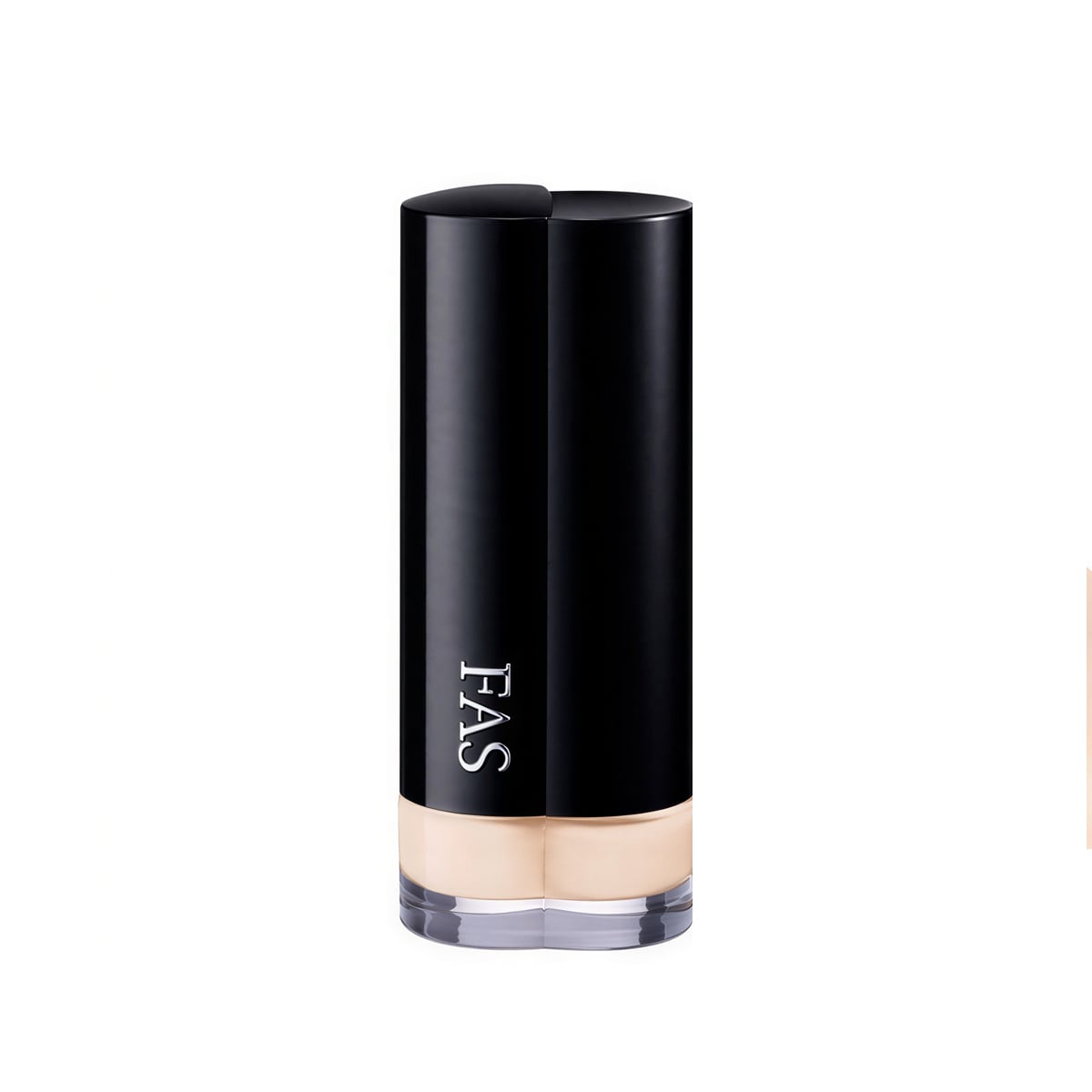 FAS The Plump Serum Foundation